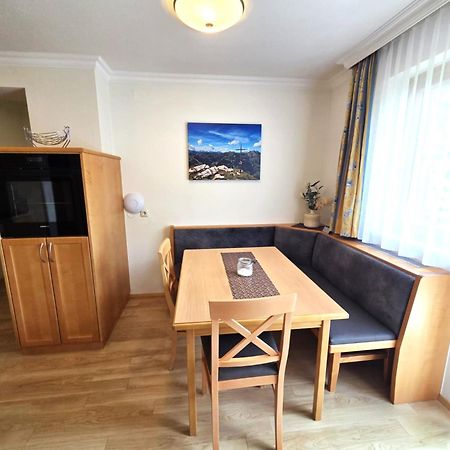 Landhaus Huber Grossarl Zewnętrze zdjęcie