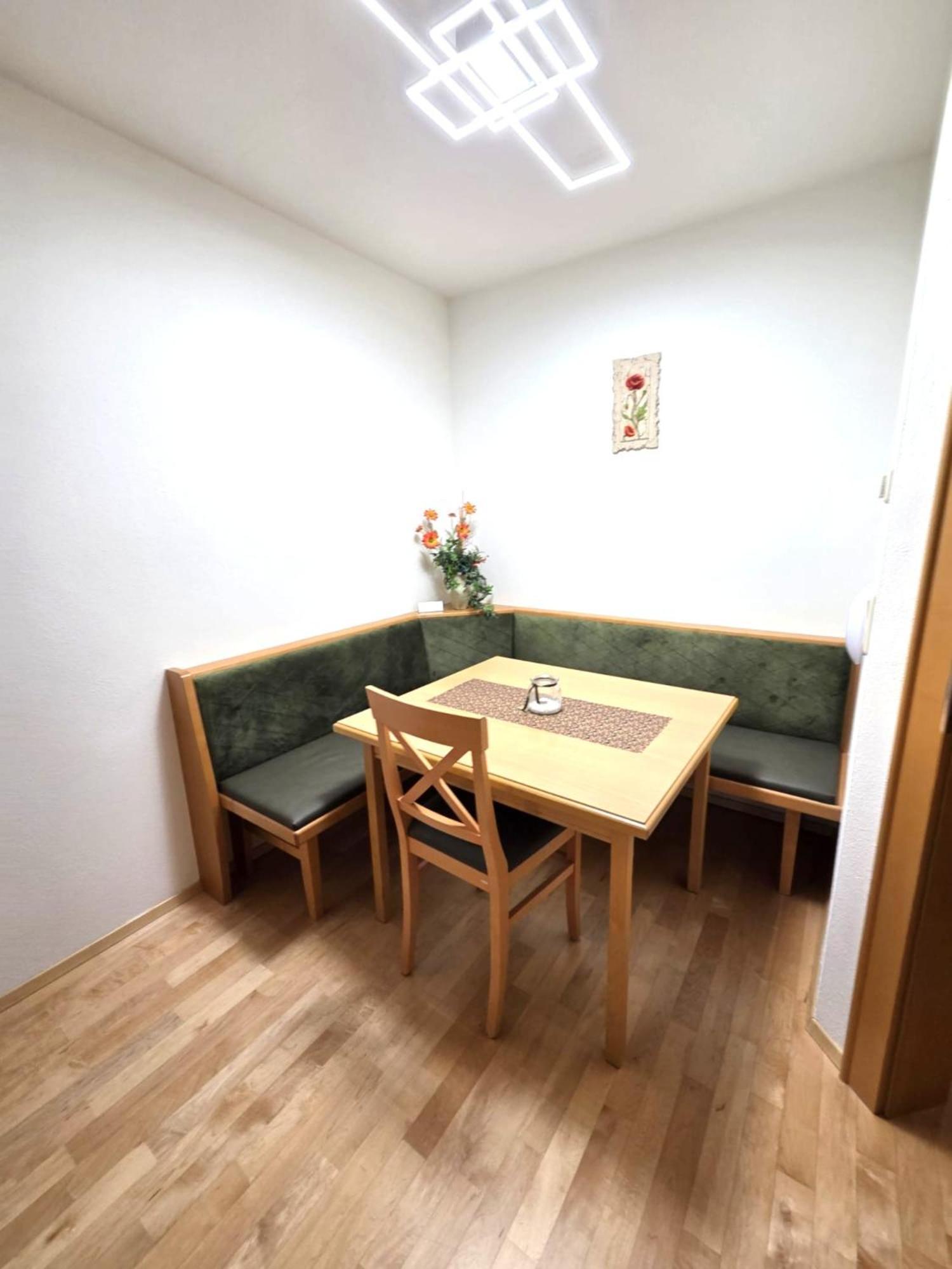 Landhaus Huber Grossarl Zewnętrze zdjęcie